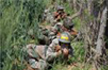 Second attack in J&K: Terrorists attack army camp in Samba, 1 civilian injured